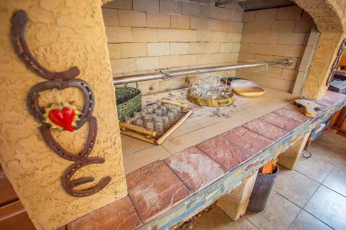 My Place Suites - photo 68