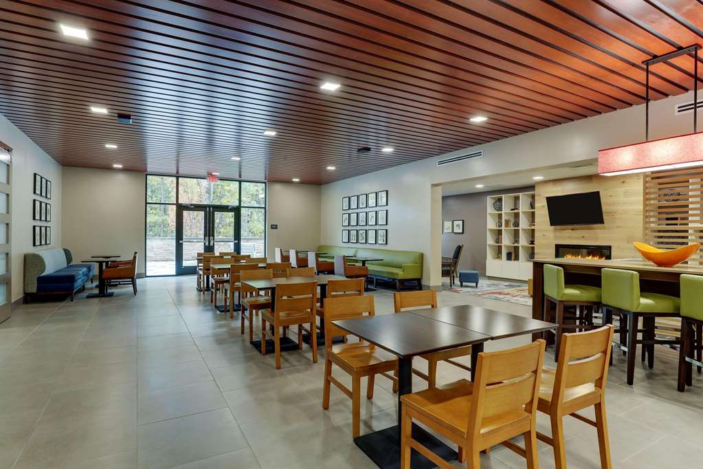Country Inn & Suites by Radisson Cumming near Northside Hospital Forsyth - photo 45