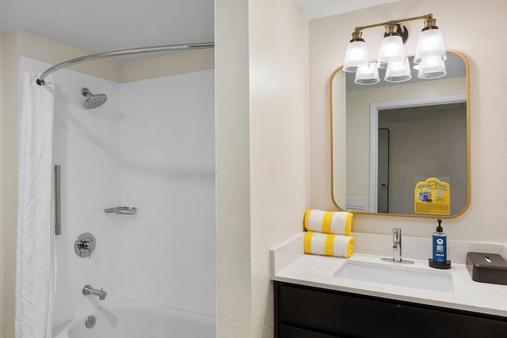WorldMark Oceanside - photo 22