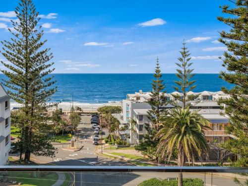 Ryson Unit 7 Kings Beach QLD — Caloundra — photo 3