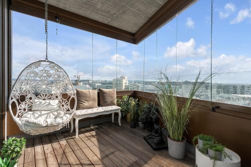 The Golden Circle Lodge Luxurious villa with Sauna by Heimaleiga