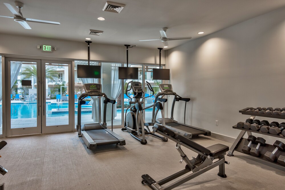 The Pointe - photo 76