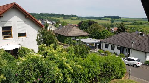 Fewo D&S Reußwig — Nidda — photo 3