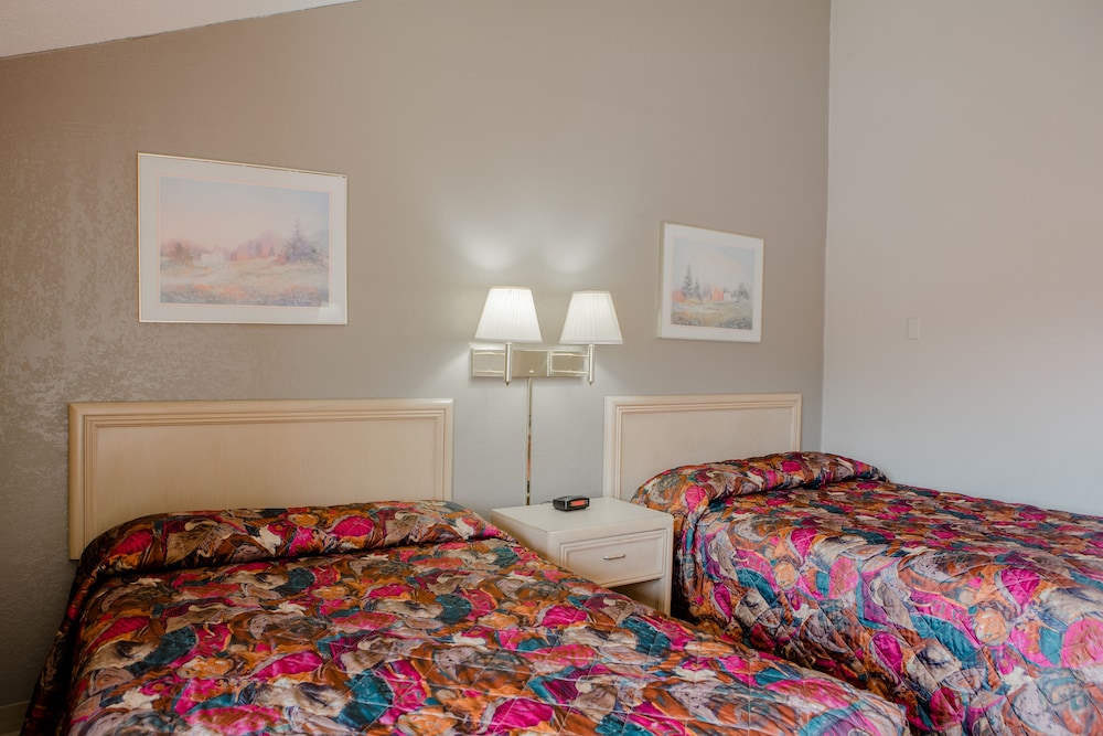 Green Valley Motel - photo 5