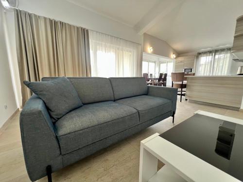 Kumbor summer holiday in Unknown City, Montenegro