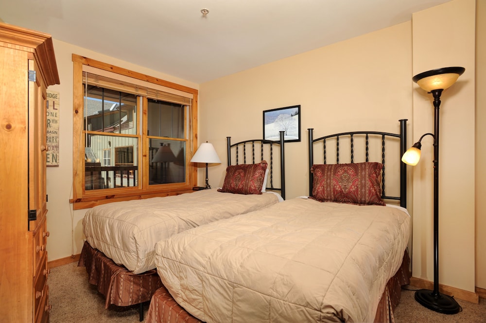 River Run Village by Keystone Resort - photo 135