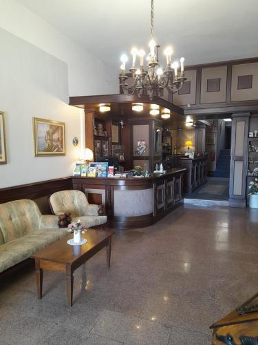 Hotel Florida — Arona — photo 2
