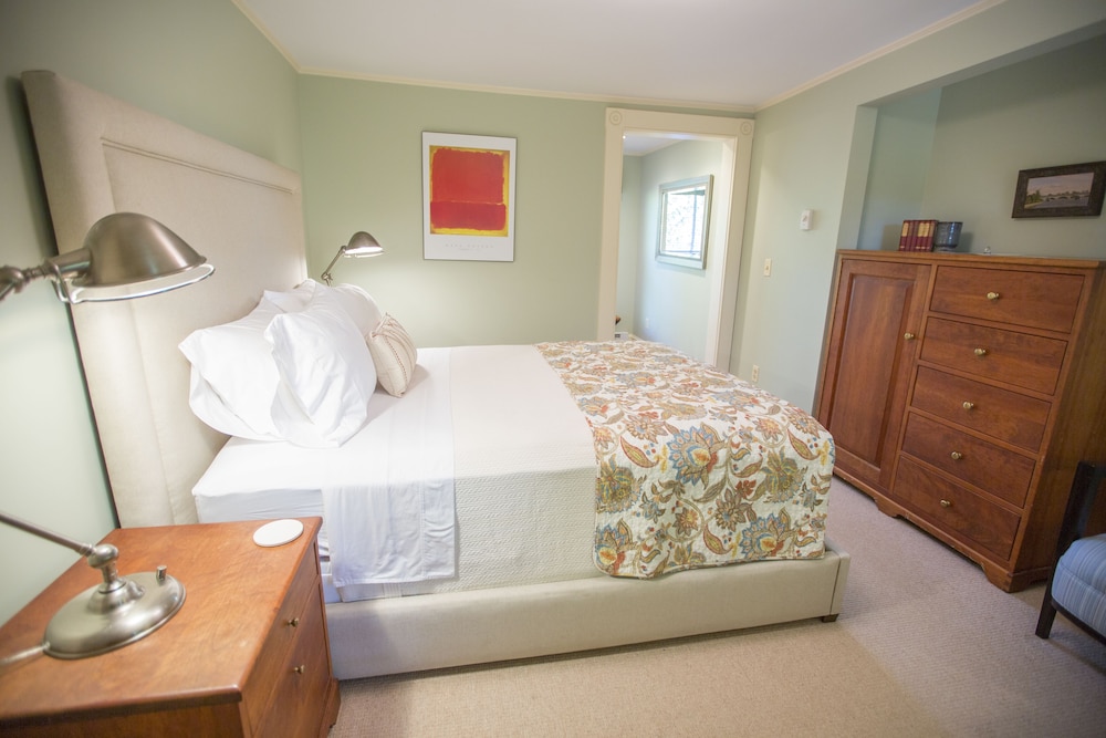 Gay Street Inn - photo 5