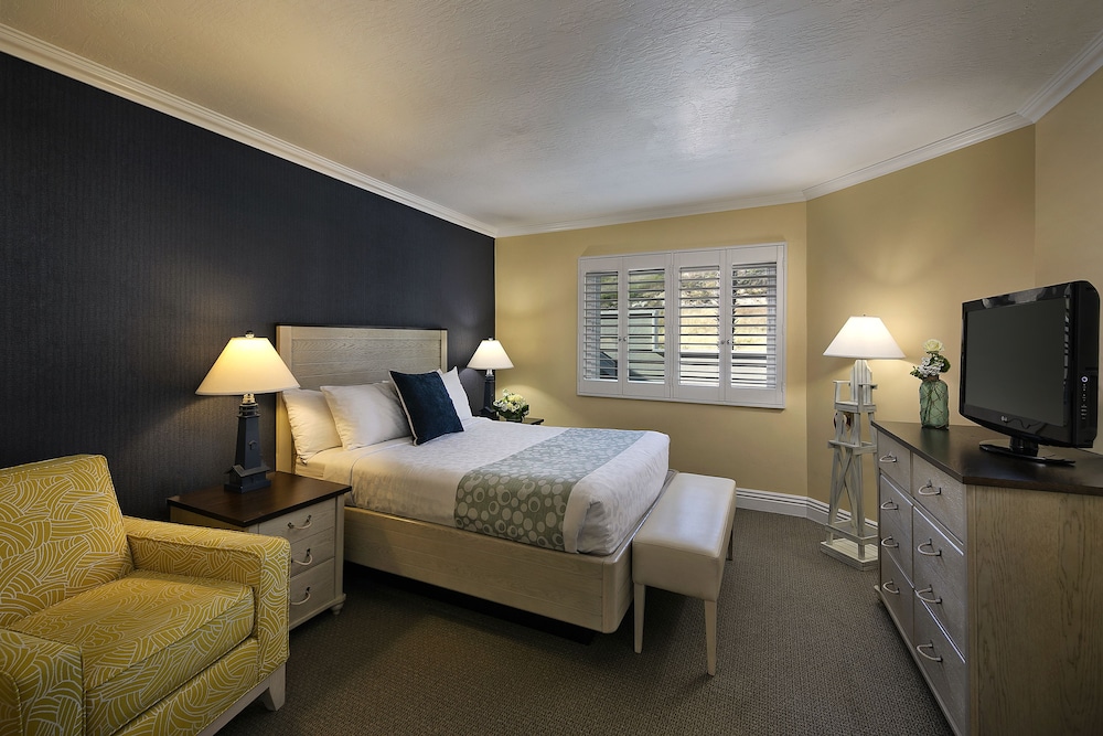 Pismo Lighthouse Suites - photo 7