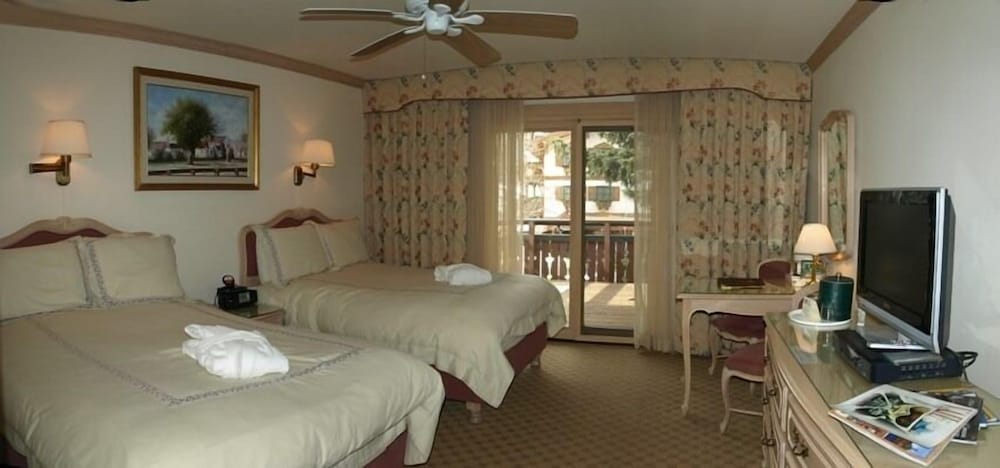 Hotel Gasthof Gramshammer - photo 8
