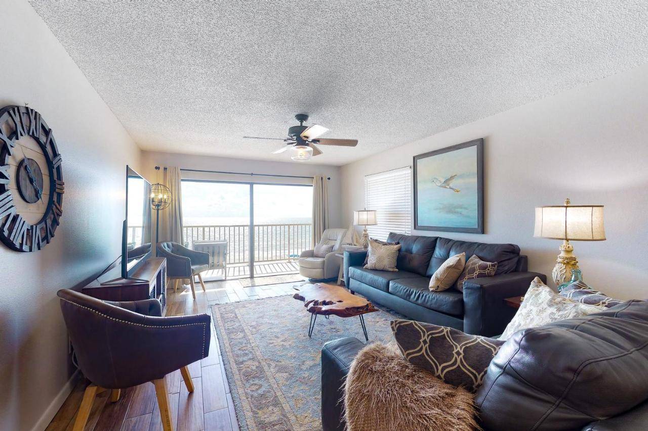 Sea Gate 308 - last minute hotel in Unknown City