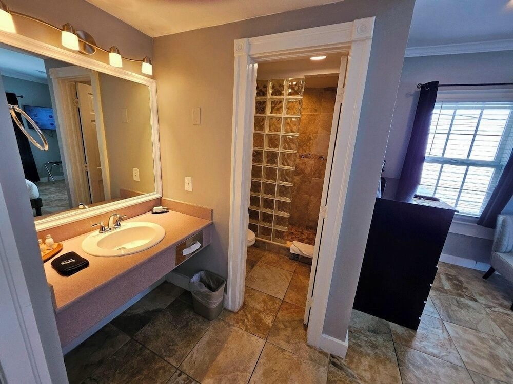 Bishop Hotel Key West - photo 220