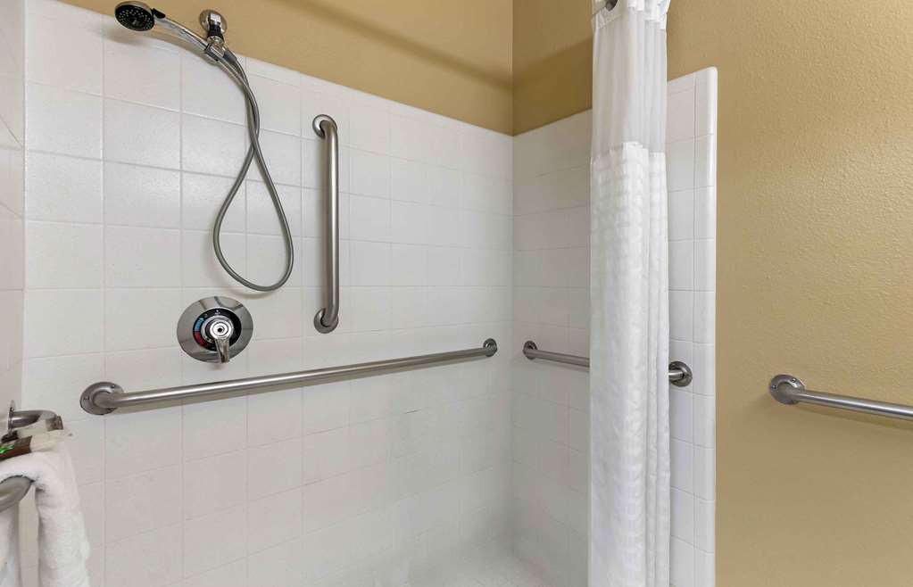 Extended Stay America Select Suites Denver Aurora South - photo 36
