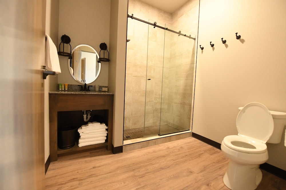 Crosby Lofts - photo 65