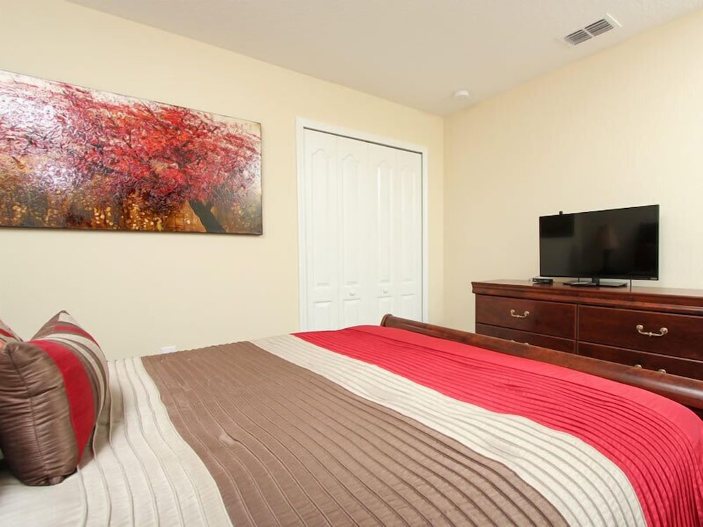 Ov2997 Champions Gate Resort 8 Bed 5 Baths Villa - photo 16