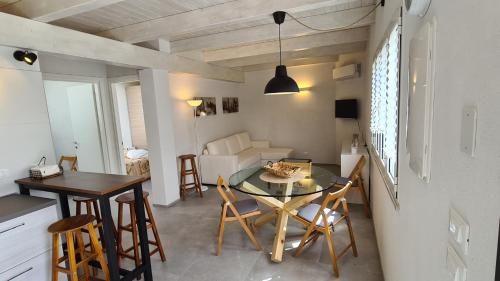 Tra Mare E Campagna in Noli, Italy