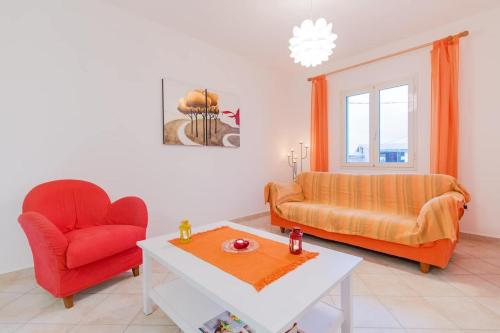 via dessi Orosei — 4-Star Luxury Hotel in Orosei, Italy