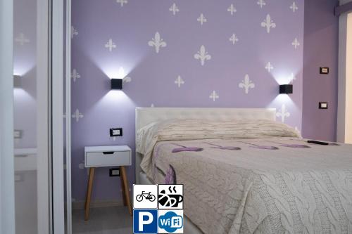 Appartamento Vale Mare Vista Canale — 4-Star Luxury Hotel in Chioggia, Italy