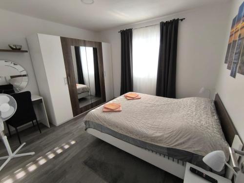 Apartman Laura — Solin — photo 3