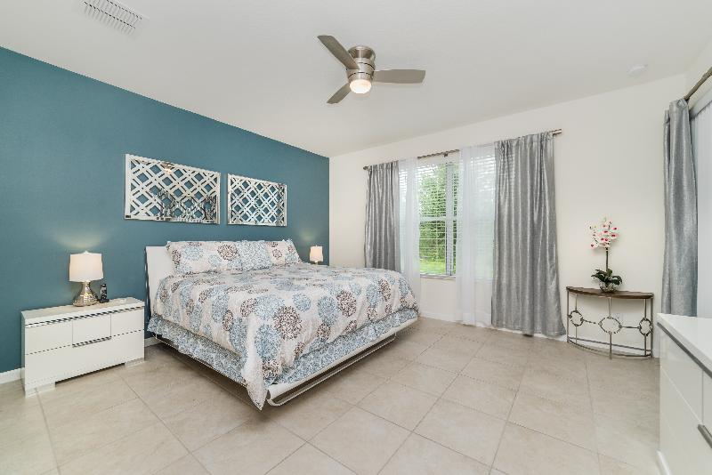 Solterra Resort Homes - photo 28