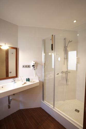 Madanis Apartamentos Turisticos