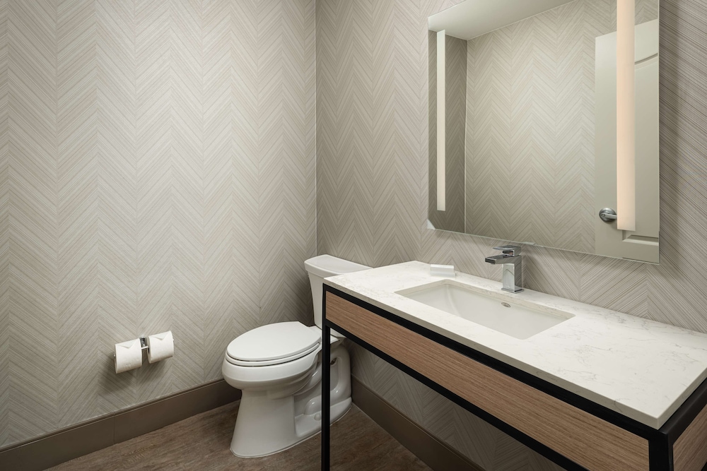 Hilton Garden Inn Chattanooga Hamilton Place - photo 19