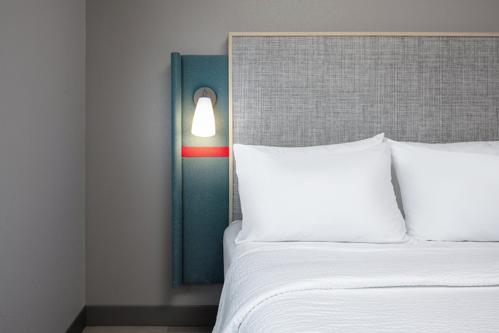 avid hotel North Platte by IHG - photo 18