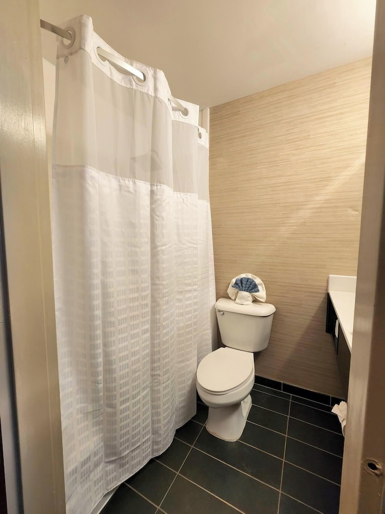 Illinois Beach Hotel - photo 15