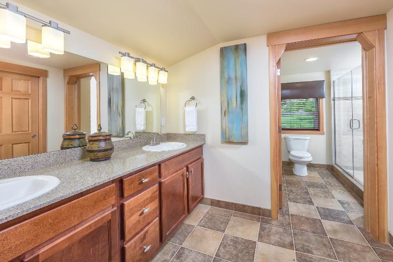 WorldMark Deer Harbor - photo 48