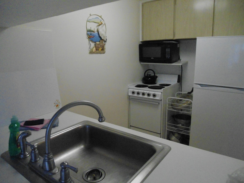 Malyn Resort - photo 15