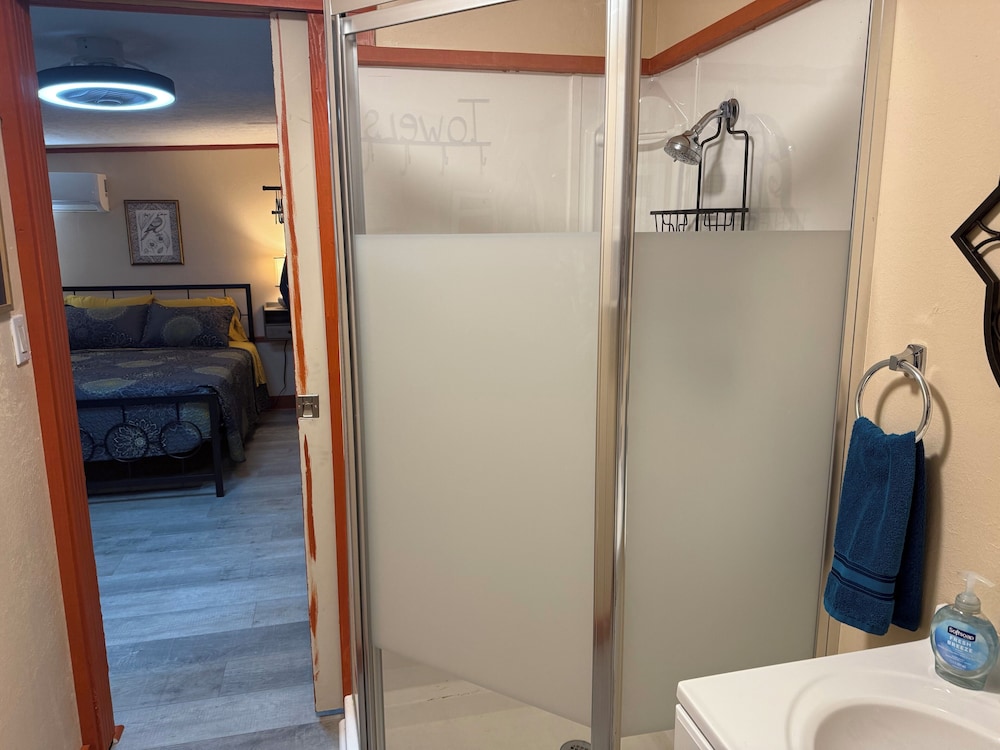 Nature Coast Inn - photo 101