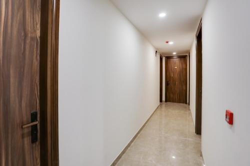 Super Townhouse MA 32