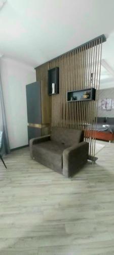 White House Apart Hotel — Balti — photo 3