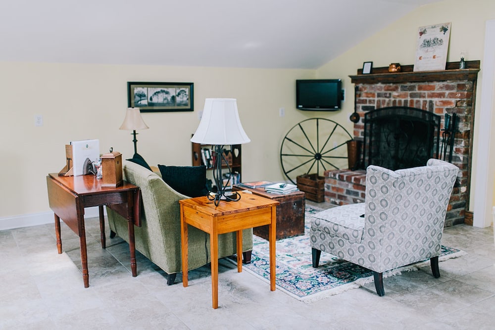Stevenson Ridge - photo 87