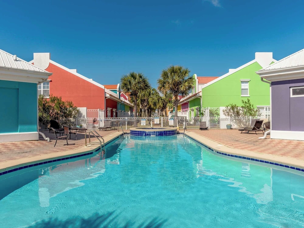Banana Bay Townhome #6075 - photo 39
