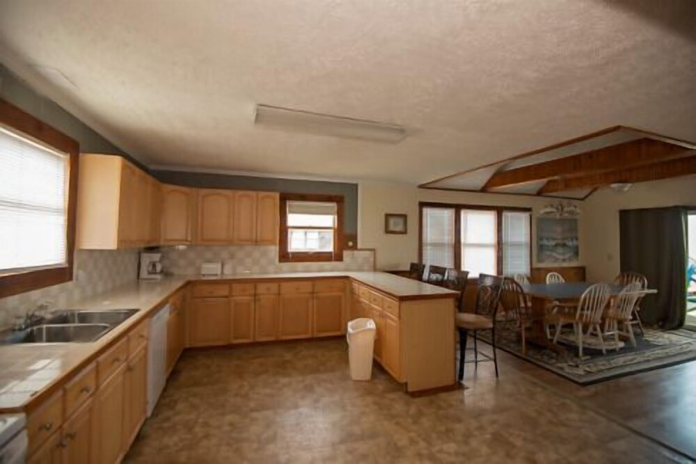 Avon Cottages - photo 76