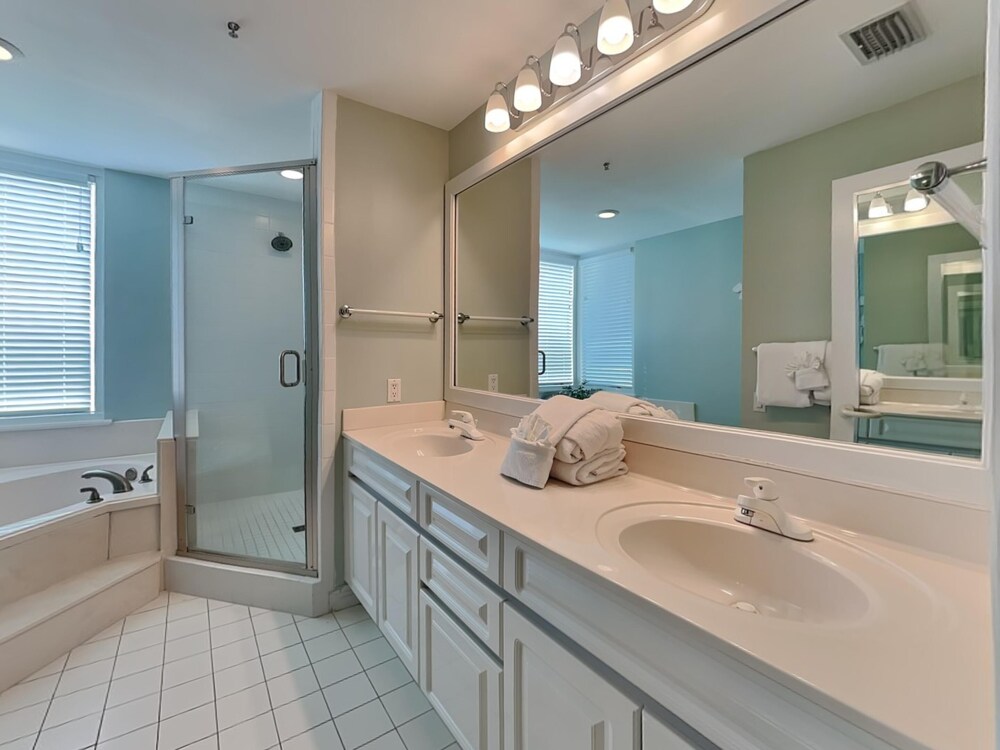 Beach Colony Towers by Southern Vacation Rentals - photo 118