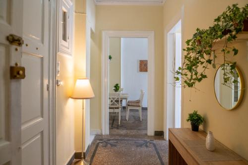 The Psyri Collection — 4-Star Luxury Hotel in Athens, Greece