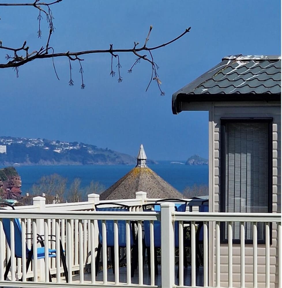 Sandytoes Holidays in Paignton, United Kingdom