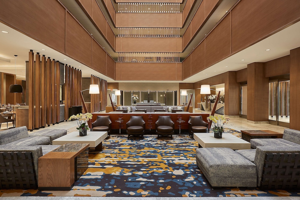 Hyatt Regency Newport Beach West in Newport Beach, United States