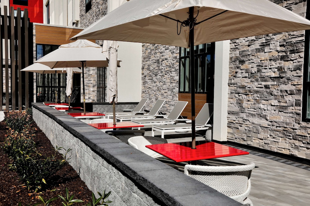 Hilton Garden Inn Bel Air - photo 62
