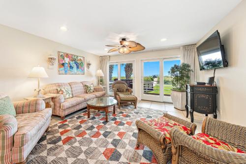 Needle Rush Point Unit C11 in Pensacola, United States