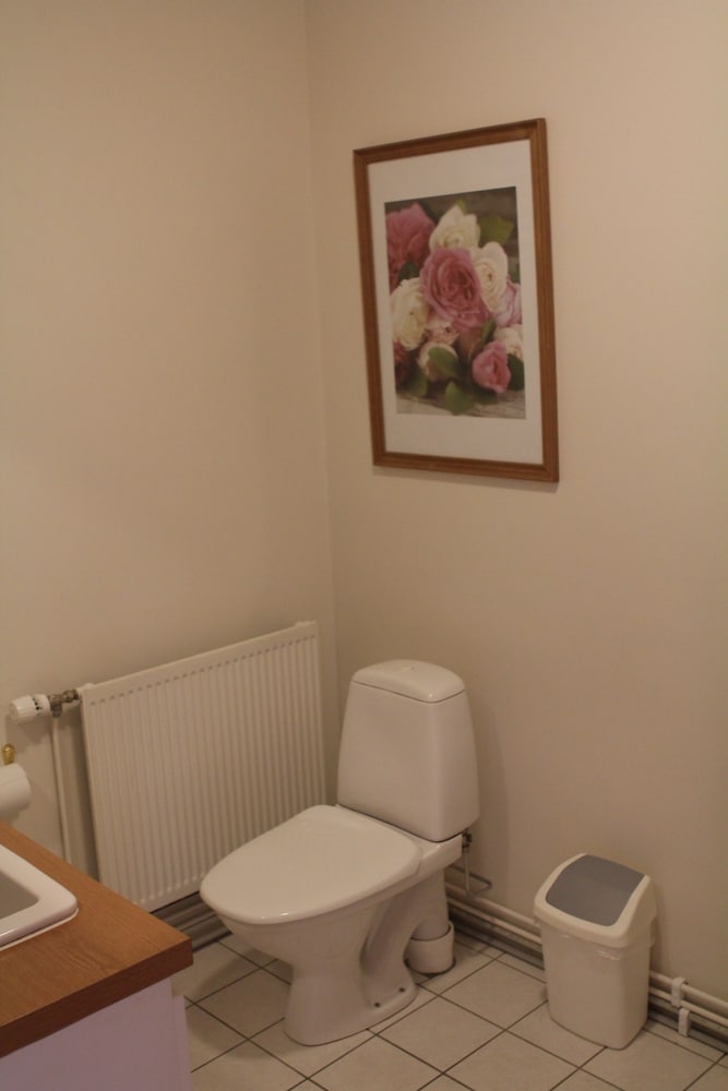 Our Home Apartments