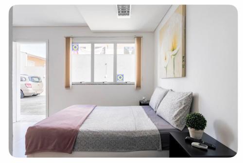 Pousada do Sul in Palhoca, Brasil