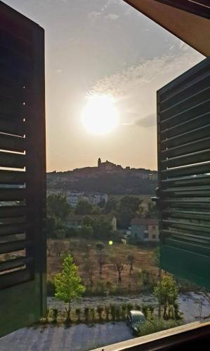 affittacamere Divino - last minute hotel in Spinoso