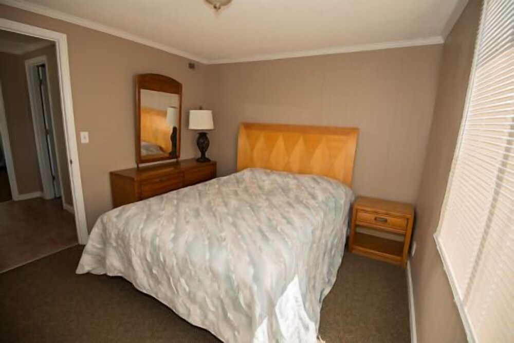 Avon Cottages - photo 22