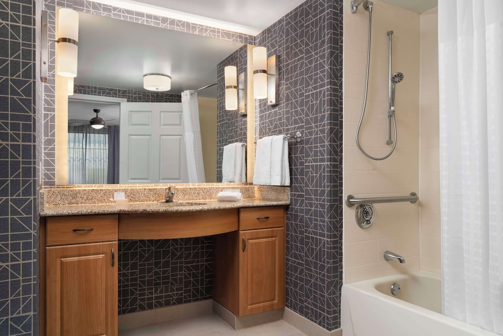 Homewood Suites by Hilton Hartford South Glastonbury CT - photo 26