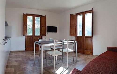 Lovely Apartment In Longobardi Marina — Longobardi — photo 4