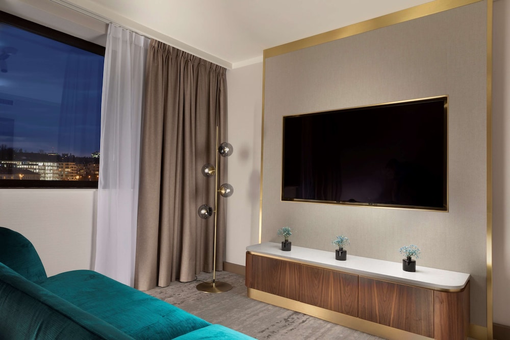 סלון / אזור ישיבה