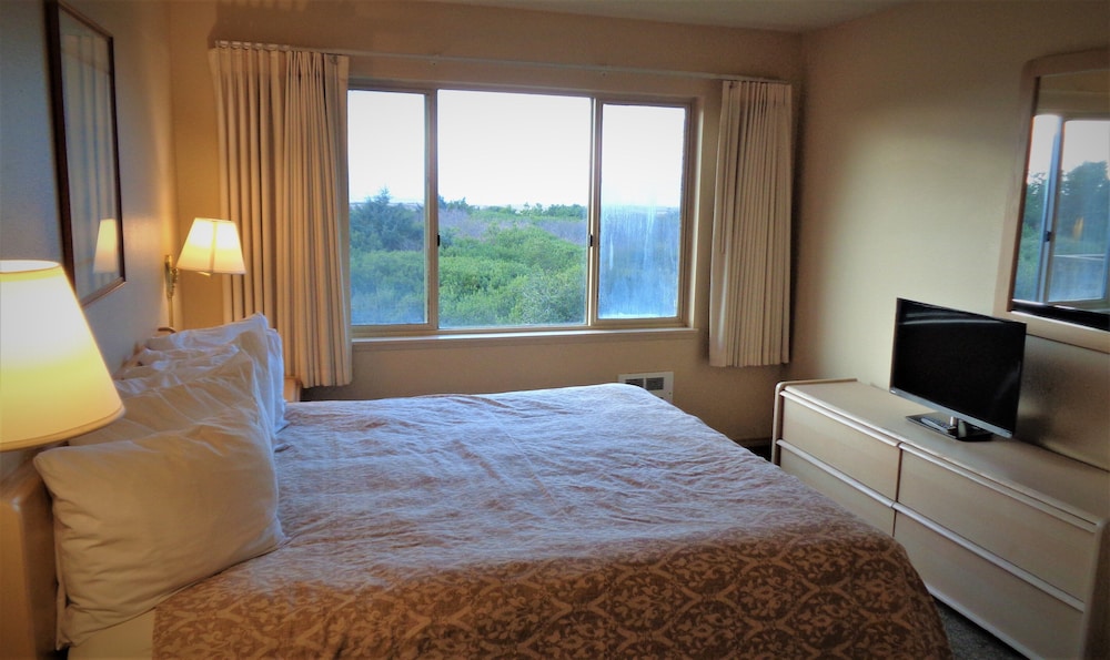 The Polynesian Resort - photo 10